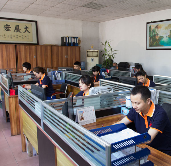 創(chuàng)新服務(wù)于社會