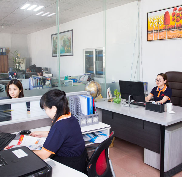 崇尚讓產(chǎn)品說話