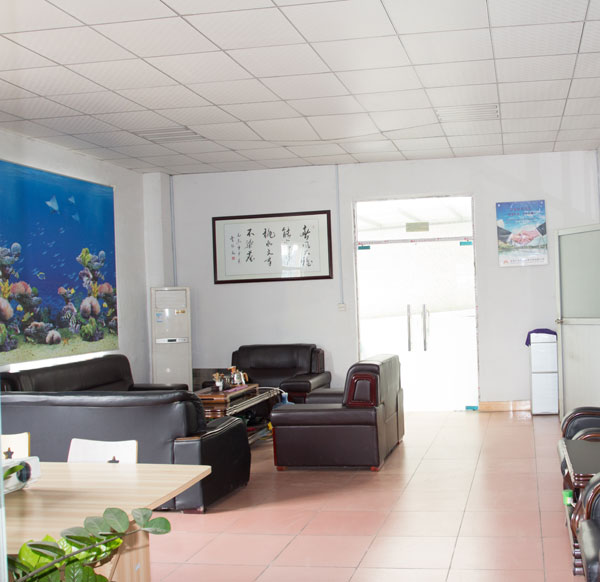 提供保修、維修服務(wù)